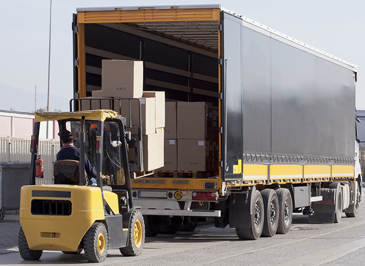 Pre Shipment Inspection is the for High Quality Assurance